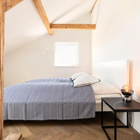 H4N Loft Maisonette Modern Bright And Special Ruedesheim am Rhein